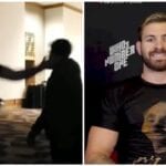 Gordon Ryan