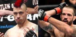 Dan Hardy