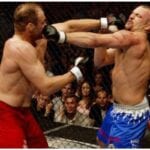 Randy Couture