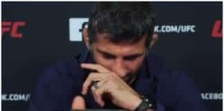 Beneil Dariush