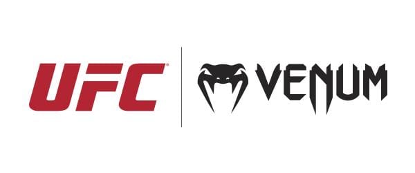 UFC Expands Stake.com Partnership, and Other Sponsorship News