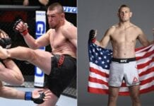 Dustin Jacoby