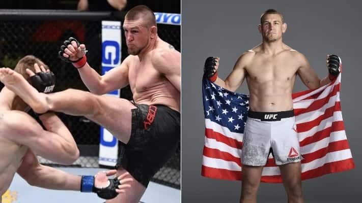 EXCLUSIVE | Dustin Jacoby: 'I've Burned To The Ground & I've Rose From The Ashes' 1 Dustin Jacoby