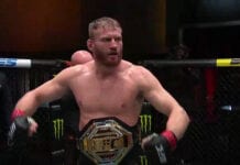 Jan Blachowicz