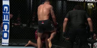 Eryk Anders