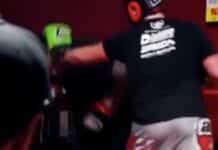 Askren