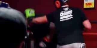 Askren