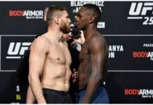 Blachowicz