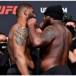 Curtis Blaydes
