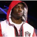 Antonio Tarver