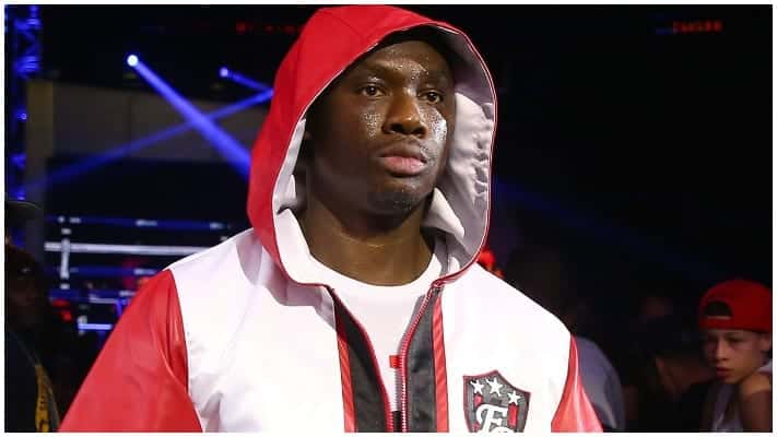 Antonio Tarver Out, Frank Mir Will Face Steve Cunningham On April 17