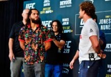 Masvidal