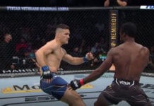 Weidman