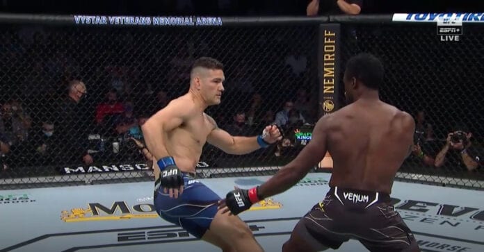 Weidman