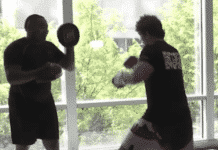 Askren