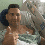 Weidman
