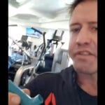 Bonnar