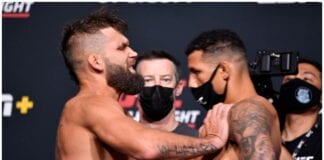 Klose Jeremy Stephens