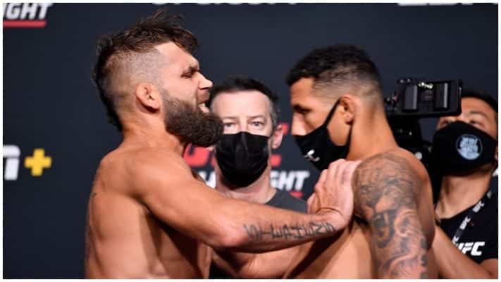 Drakkar Klose Wants Street Justice On Jeremy Stephens