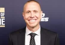 Trevor Wittman