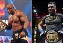 Lashley