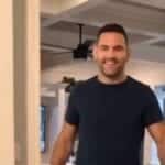 Weidman