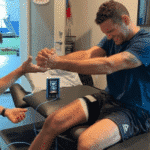 Weidman