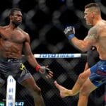 Weidman