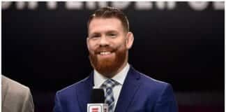 Paul Felder