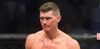 Stephen Thompson