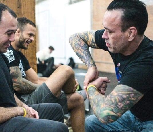 10th planet jiu jitsu