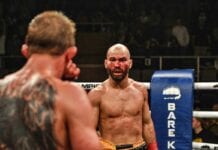 Lobov