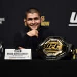 Khabib