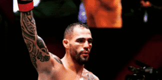 Ponzinibbio