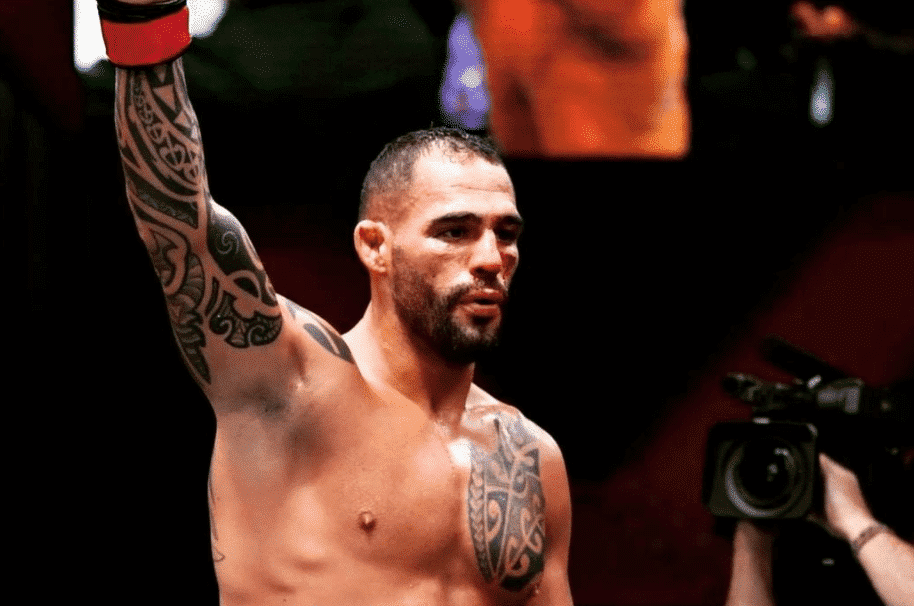 Ponzinibbio