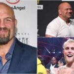 Randy Couture