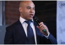 Ali Abdelaziz