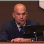 Tito Ortiz
