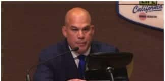 Tito Ortiz