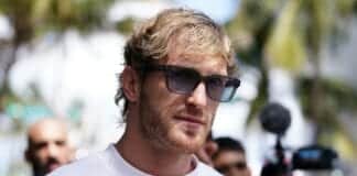 Logan Paul