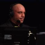Joe Rogan