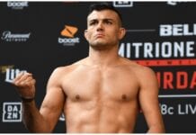 Nick Newell