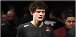 Chase Hooper