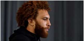 Luis Pena