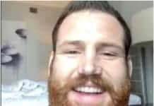 Clay Collard