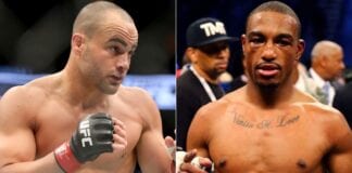 Eddie Alvarez