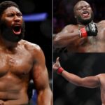 Curtis Blaydes