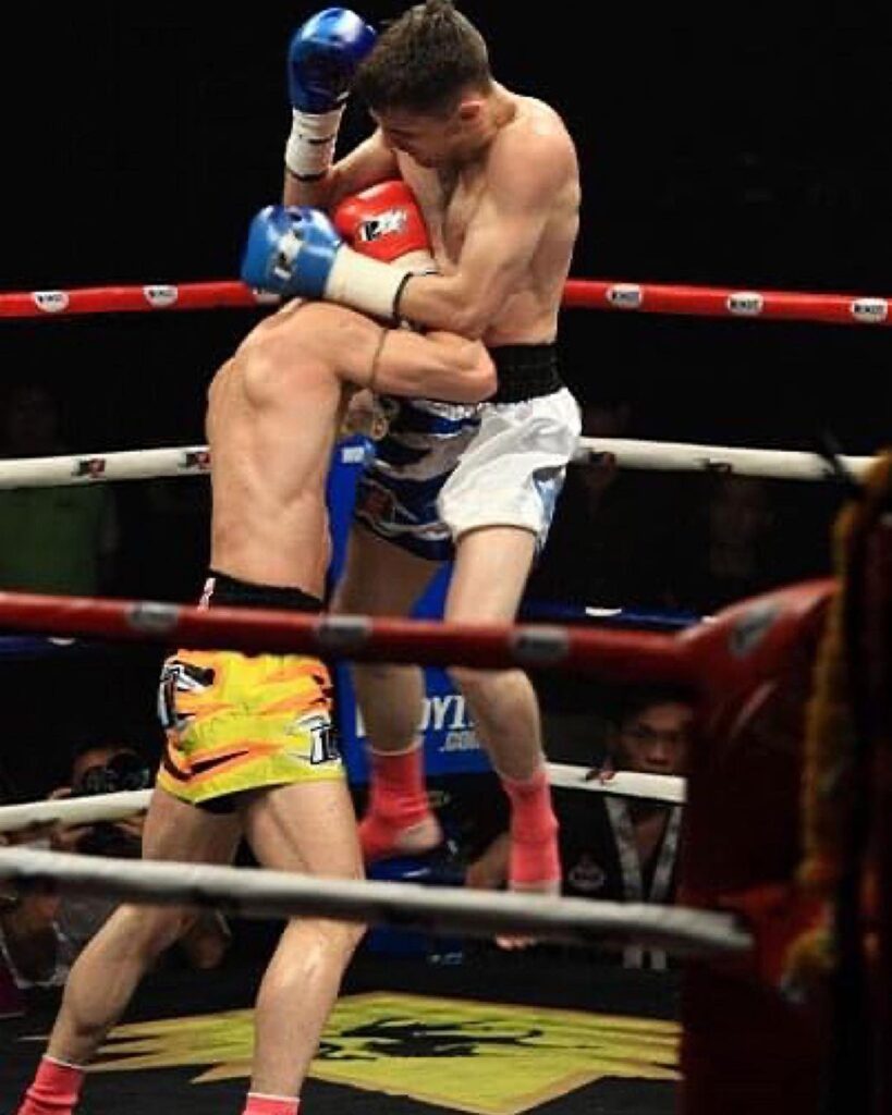 12-6 Elbow Breakdown And Why It’s Illegal 2 12-6 elbow
