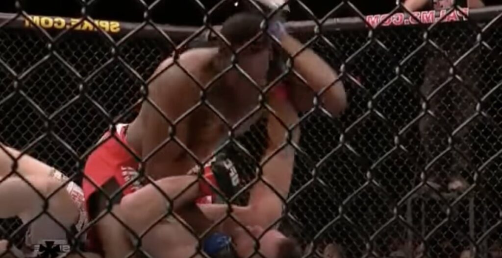 12 to 6 elbow