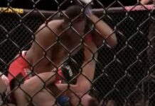 12 to 6 elbow